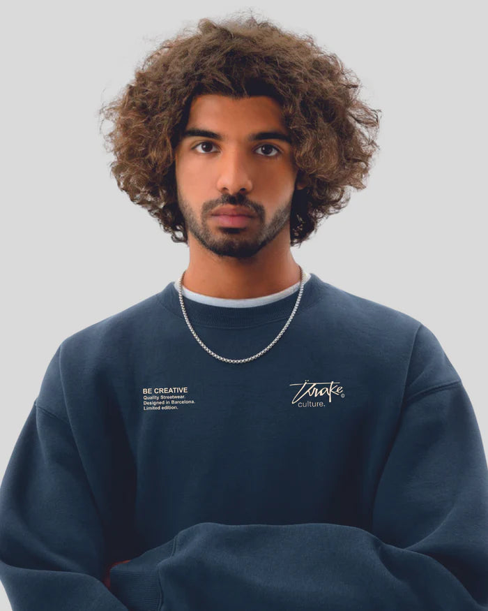 MIDTOWN Drake Urban